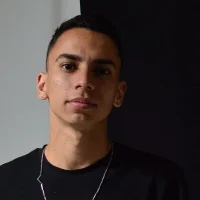 alejopajas profilbillede