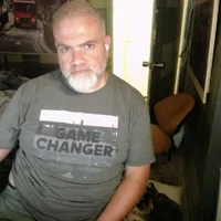 SafetyKappr's Profile Pic
