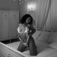 Linda_Insatiable's Avatar Pic