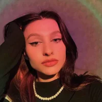 תמונת פרופיל של BereniceDell