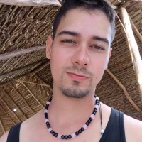 LovingAngel30's Profile Pic