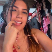 sweetevil03's Profile Pic