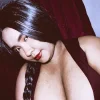 Sex Photo of Evelyn_A