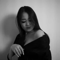 korean_hana Poză de profil