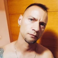Perrokabron's Avatar Photo