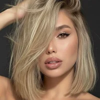 HannaGarciiaa Avatar-Bild