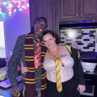 snappleflavaz's Profile Pic