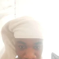 joash254