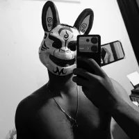 TOGOVAR's Profile Pic