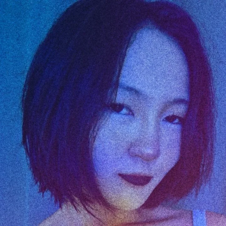 cecilewang profile photo
