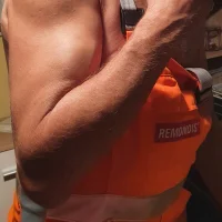 Bitscherla's Profile Pic