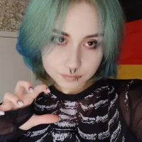 LeisaHopperstad – Avatar fotka