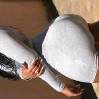 รูปโปรไฟล์ของ exlcusivepussy