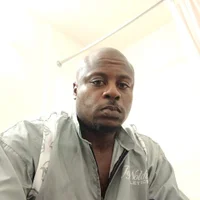 eddyboy5's Profile Pic