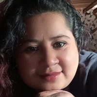 Ảnh đại diện của TeethingAcacia