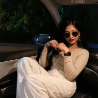 babyhot_____