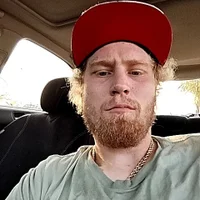 Acehat's Profile Pic