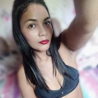 Shaarool's Profile Pic