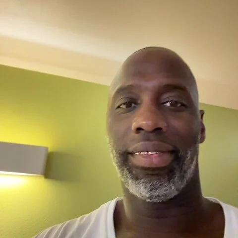 1HOEBOSS profile photo