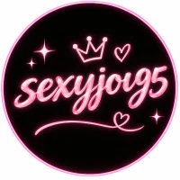Joy_tome's Avatar Pic