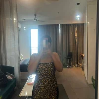 Shreya_deors profilbillede