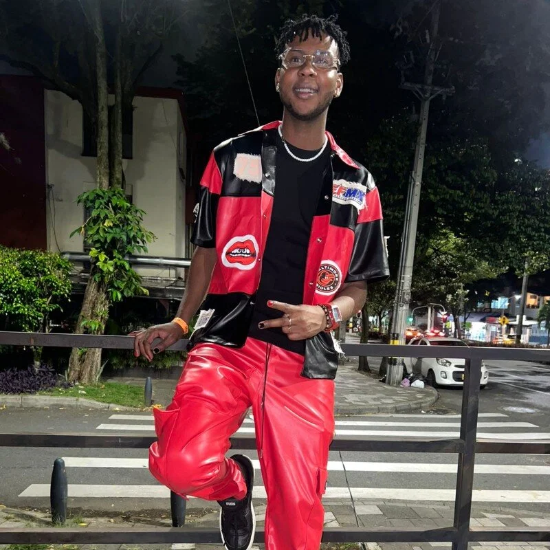 santhi_lee profile photo