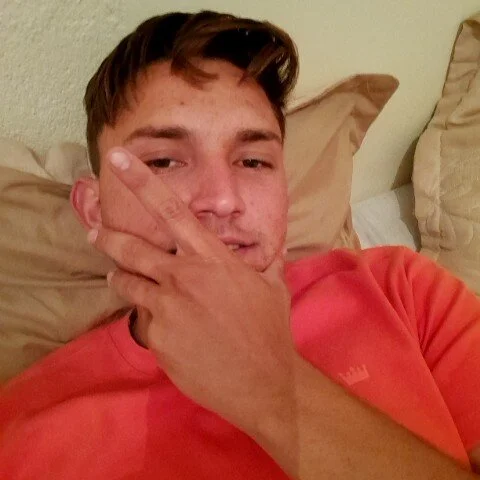Godvibes profile photo