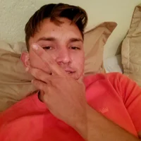 صورة الملف الشخصي لـ Godvibes