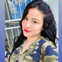 sharon_dirtyextreme's Profile Pic