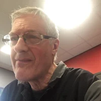 Pompierke's Profile Pic