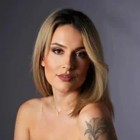 Foto del avatar de MollyFlowers