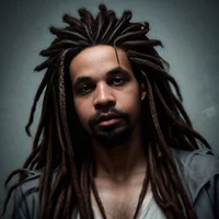 Meaterbeater2000's Avatar Photo