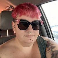 Fatireyes Poză de profil