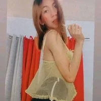 olivia_hot21's Profile Pic