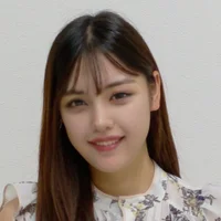 Профилна снимка на LUA_chuu
