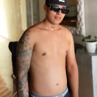 im_max1's Profile Pic