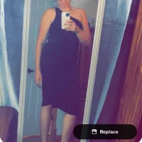 Foto del avatar de appalachiandollx
