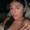 Khalifa_m