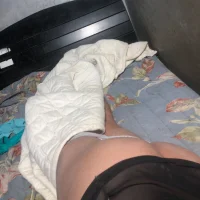 Tahadelusion's Profile Pic