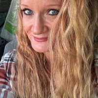 ScarberryAndTheCaptive's Profile Pic