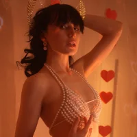 Ảnh Đại Diện horneyjozy