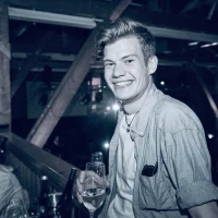 TMaus97's Avatar Photo