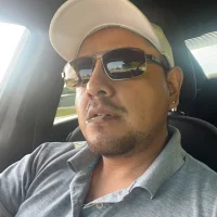 SuperiorCd's Profile Pic