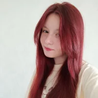 PortiaBurruss's Profile Pic