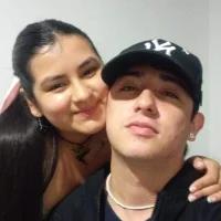 SofiandPichi's Profile Pic
