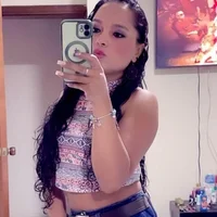 morena_allures profilbillede