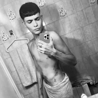 maaximoooo