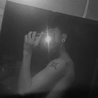 Eros_66_king webcam
