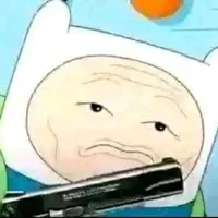 AwesomeJack Avatarfoto