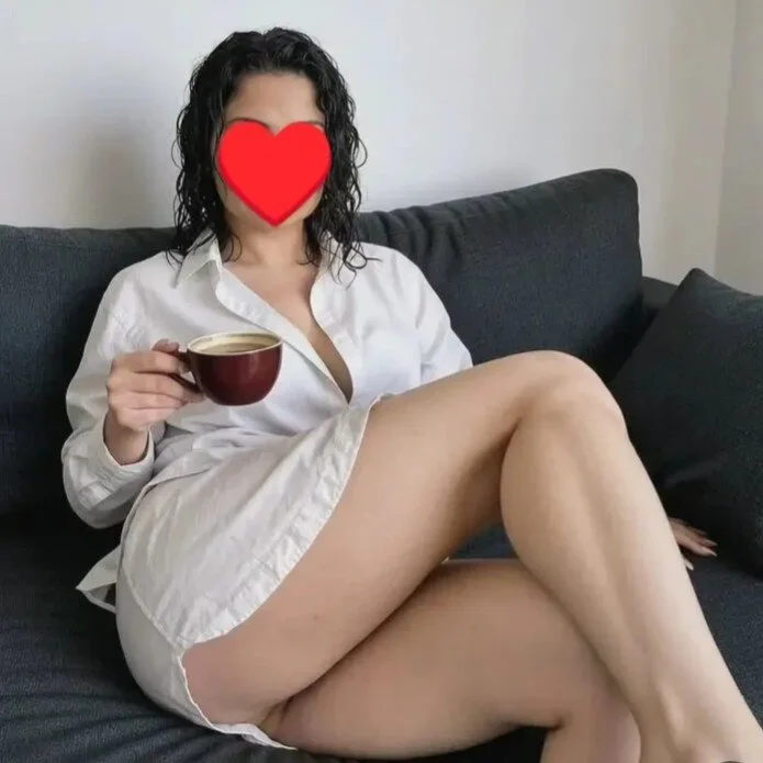 EeshaQueen profile photo